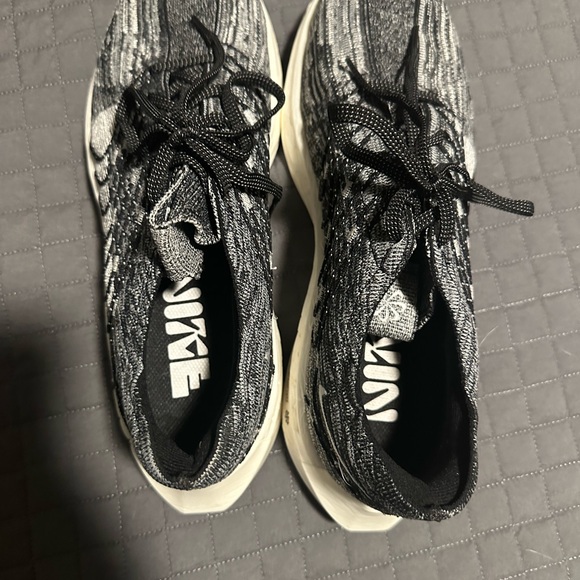 Nike Pegasus Turbo - Picture 4 of 4